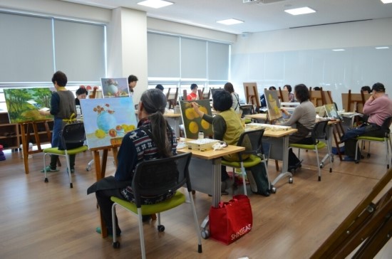 송현새마을금고 이미지