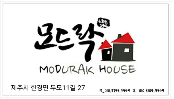 케이쓰리헤어살롱 이미지