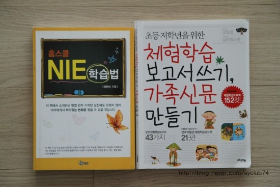도도걸스 이미지