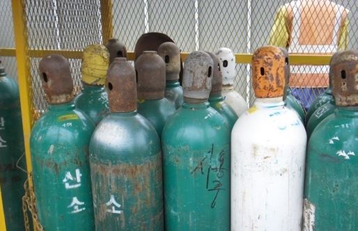 영신상사 이미지