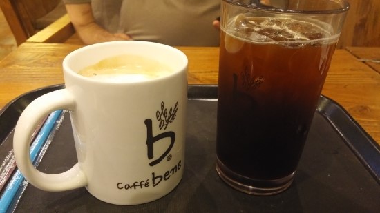 예일모터스카페 이미지