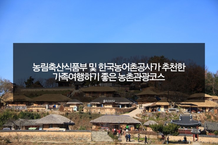 아미승마클럽 이미지