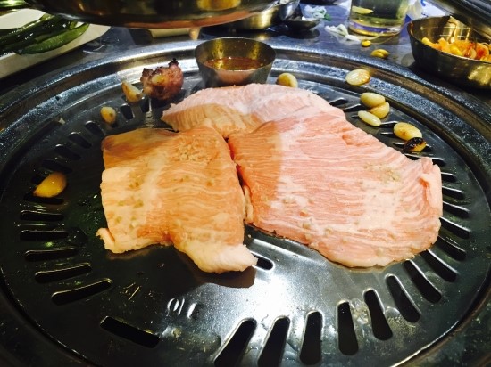 청정생고기 이미지