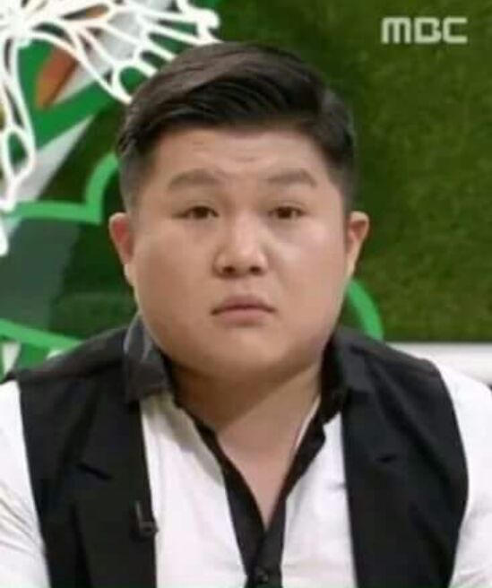 짱야식 이미지