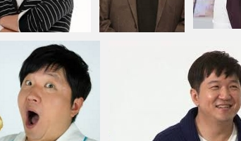 도니도니족발 이미지