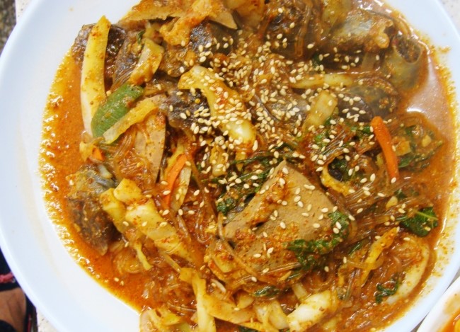 만나떠뽀끼 이미지
