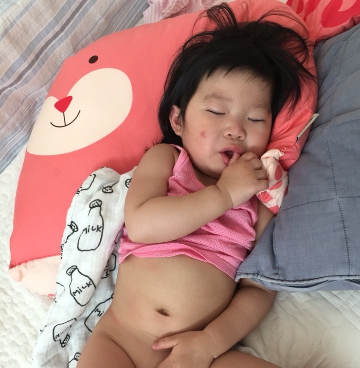임기현소아청소년과 이미지