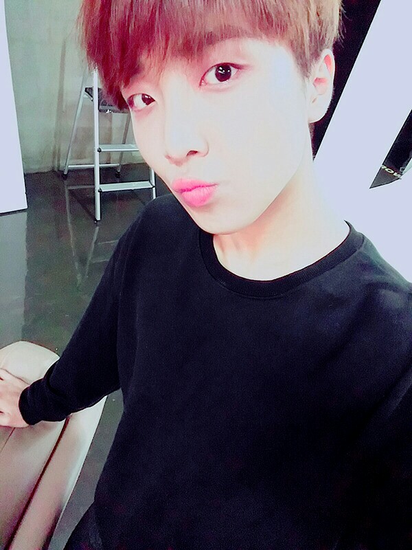 윤성 이미지