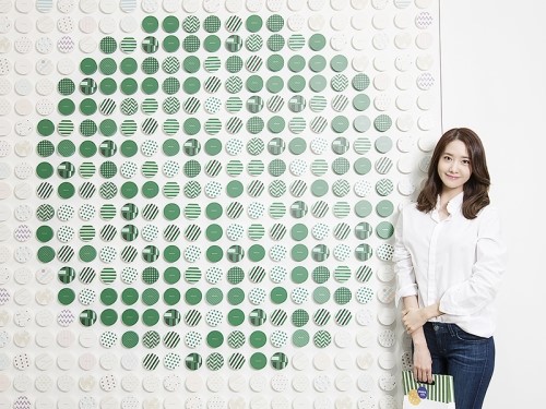 이니스프리강남 이미지