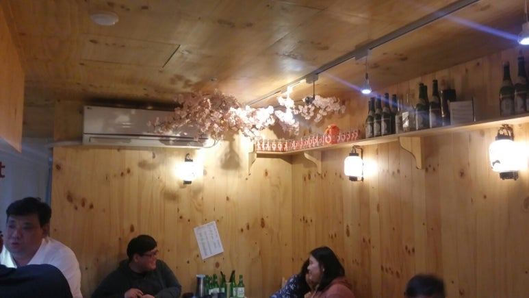 이대헌스시 이미지