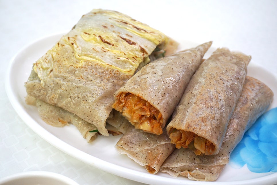 서부미탄집 이미지