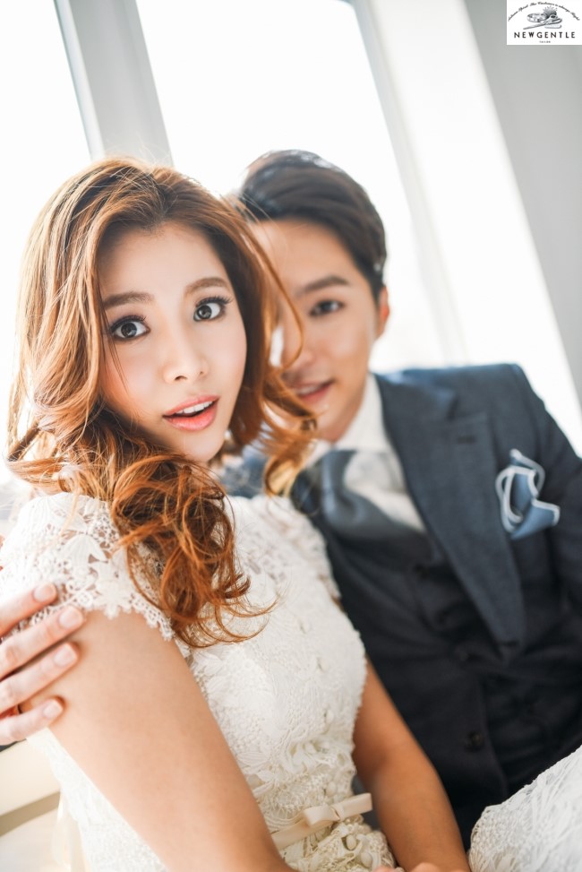 뉴젠스튜디오 이미지
