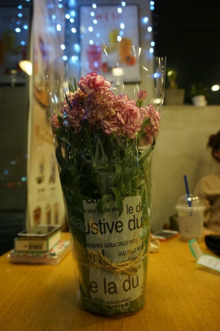 이디야보라매 이미지