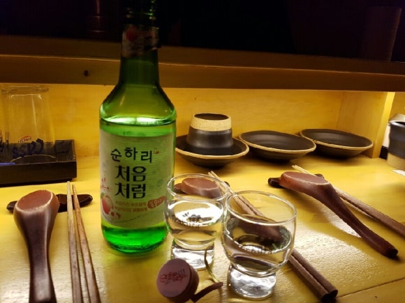백포차 이미지