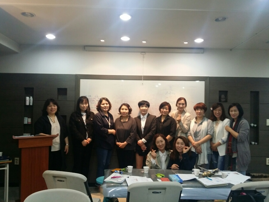 서광상사 이미지