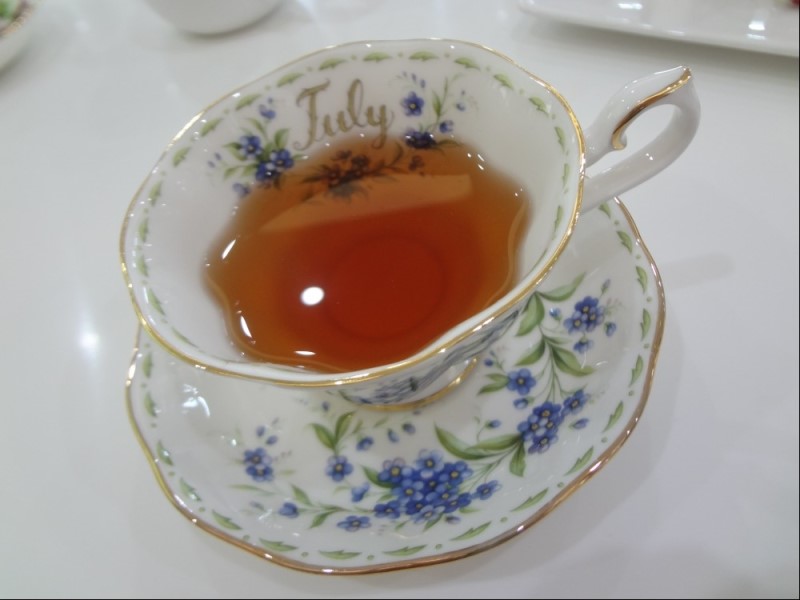 (주)삼원티앤비 이미지