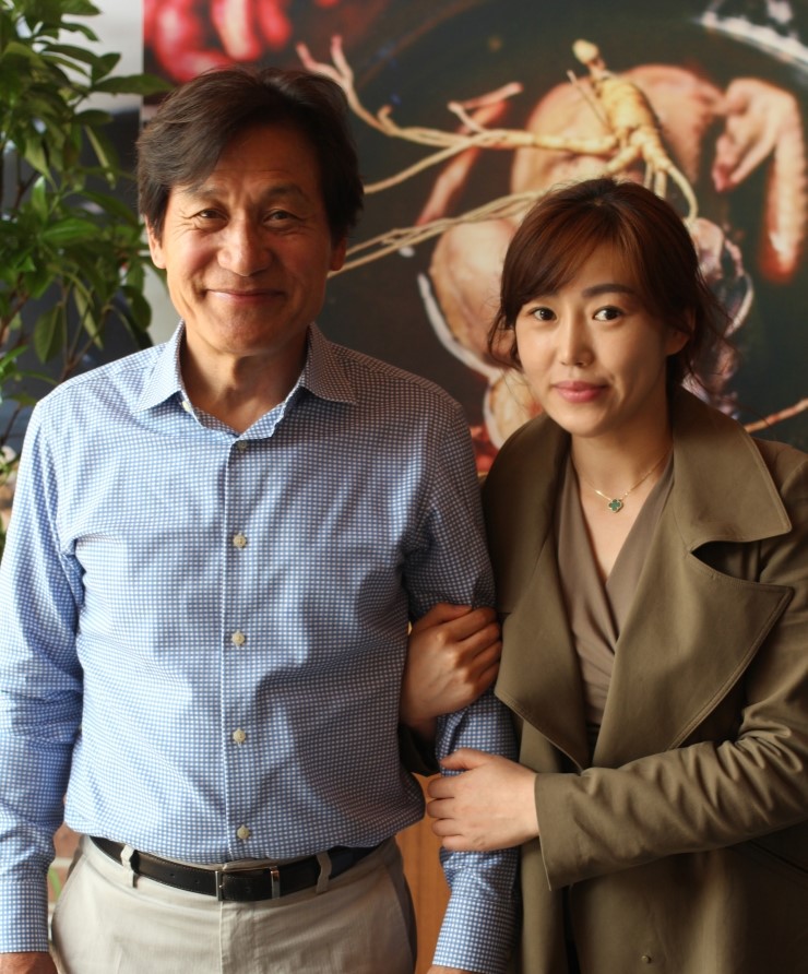 경기고속스테이션 이미지