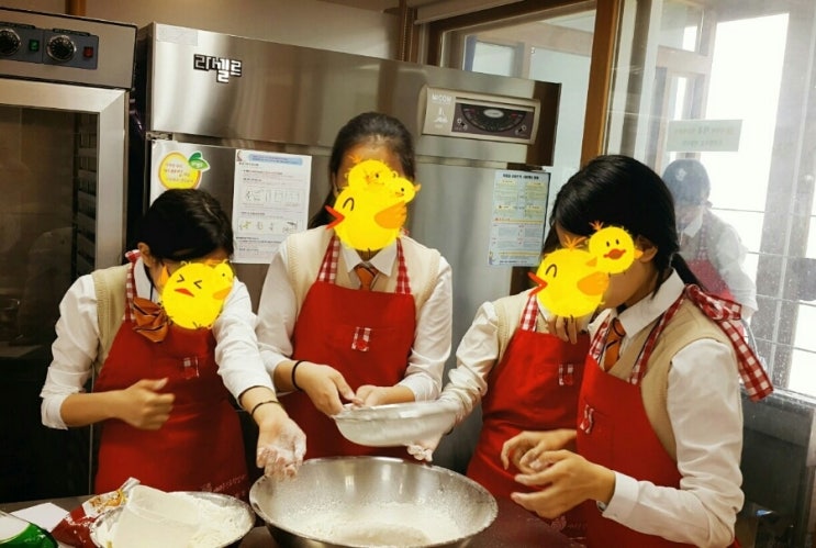 바른식문화개발원 이미지