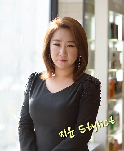 애쉬그레이 이미지