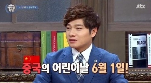 티에이피 이미지