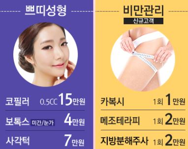 신통방통의원 이미지