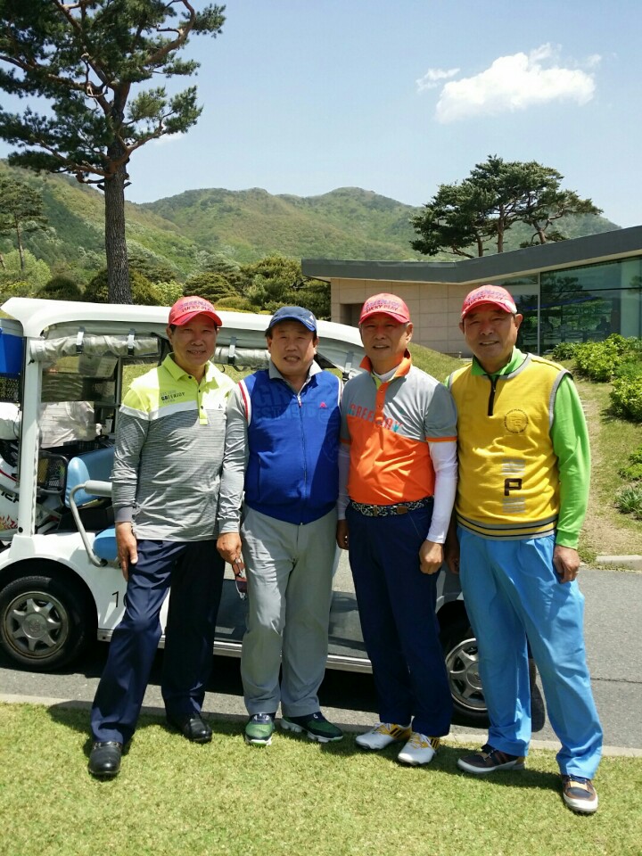 조이이엔지 이미지