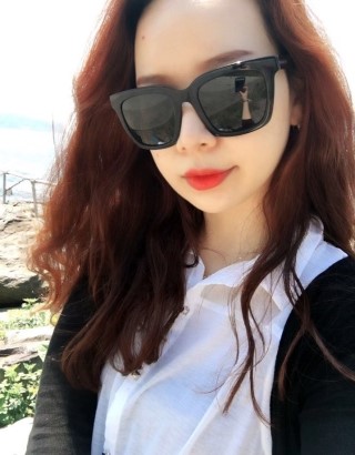 유진이네회초밥 이미지