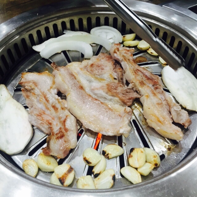 방림촌 식육식당 이미지