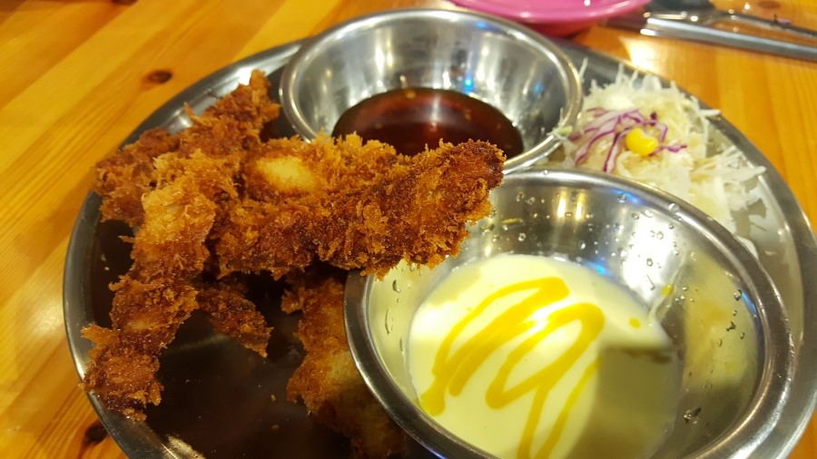 빨봉분식 이미지