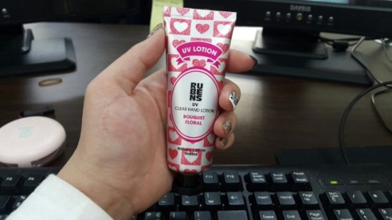 오늘도만족 이미지