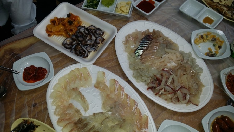 가람식당 이미지