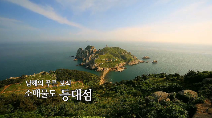 신명파워주 이미지