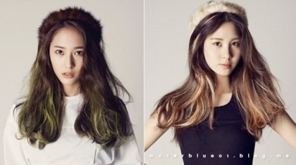 더원헤어 이미지