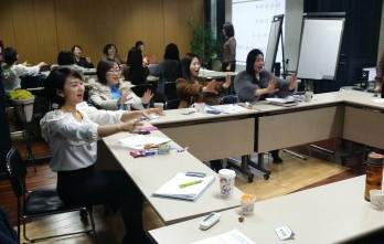 아이엠컨설턴트 이미지