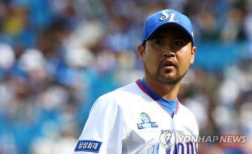 삼성장원 이미지