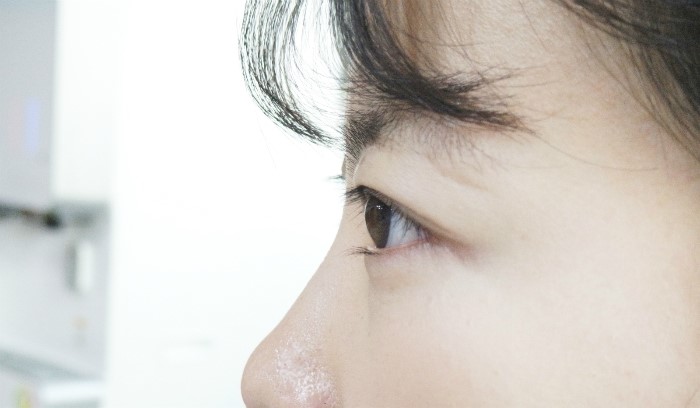 모모bar 이미지