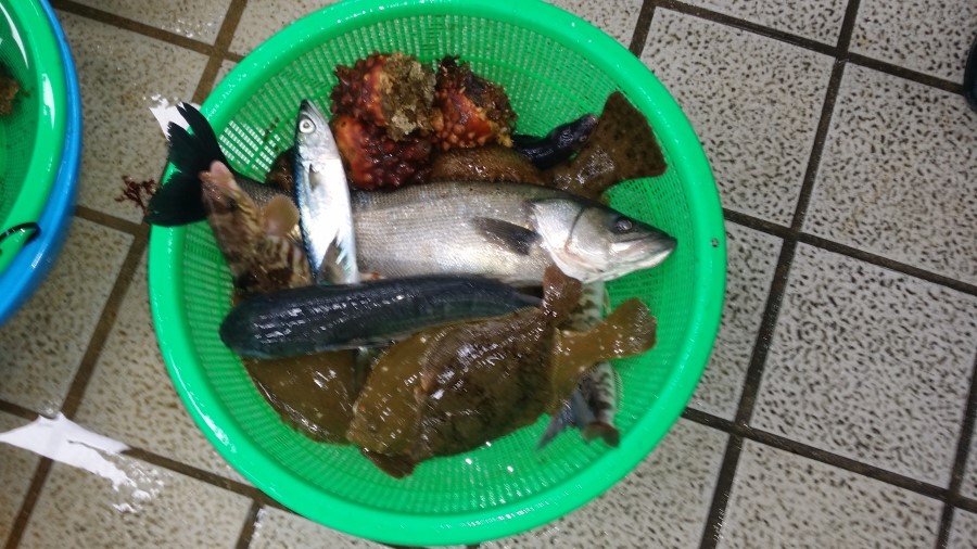 가람식당 이미지