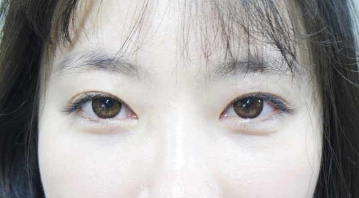 모모bar 이미지