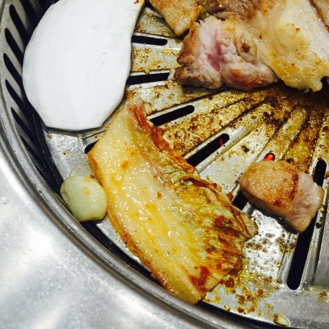 방림촌 식육식당 이미지