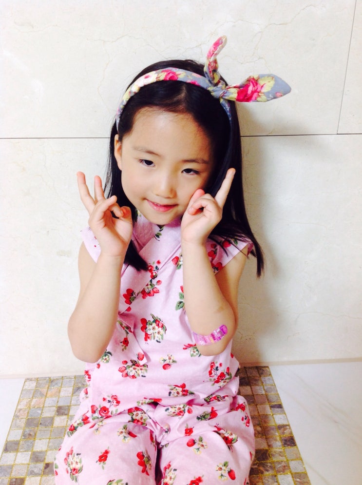프린트아이 이미지