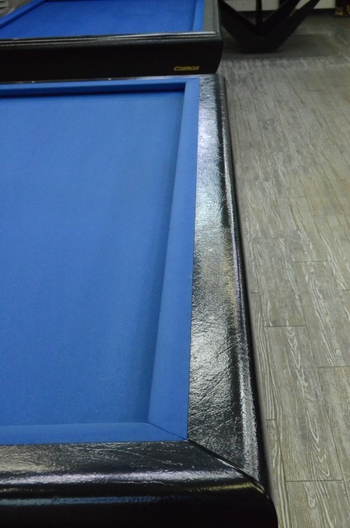코코당구장 이미지