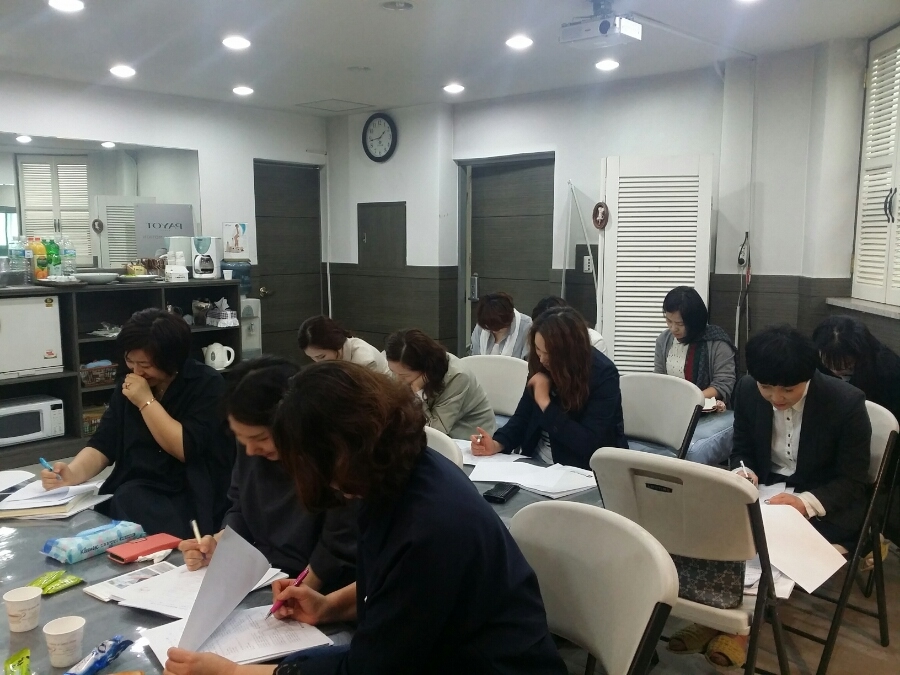 서광상사 이미지
