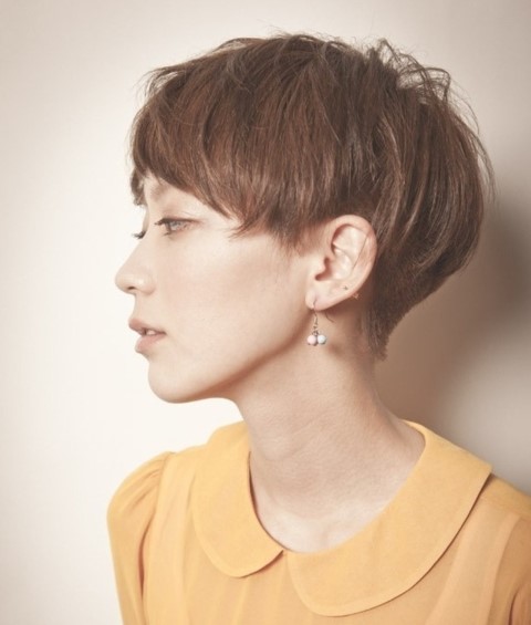 루디아헤어샵 이미지