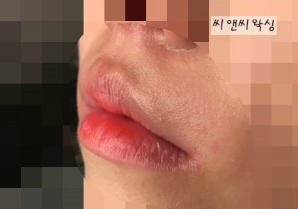 보람씨앤씨 이미지