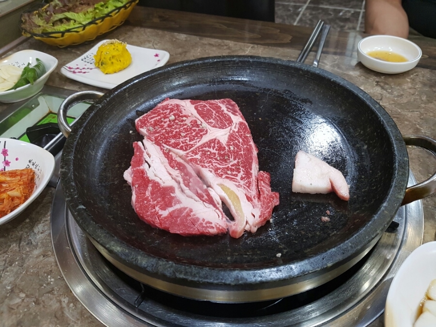 화평대군 이미지