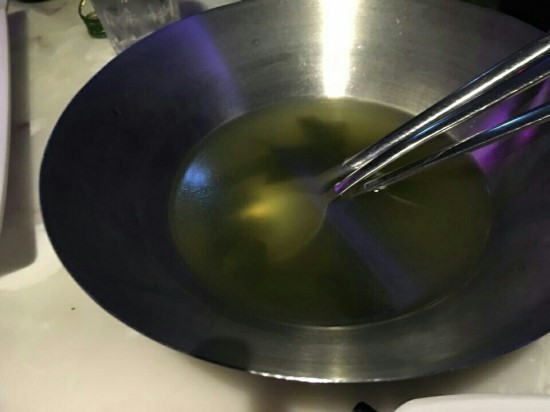 투투노래방 이미지