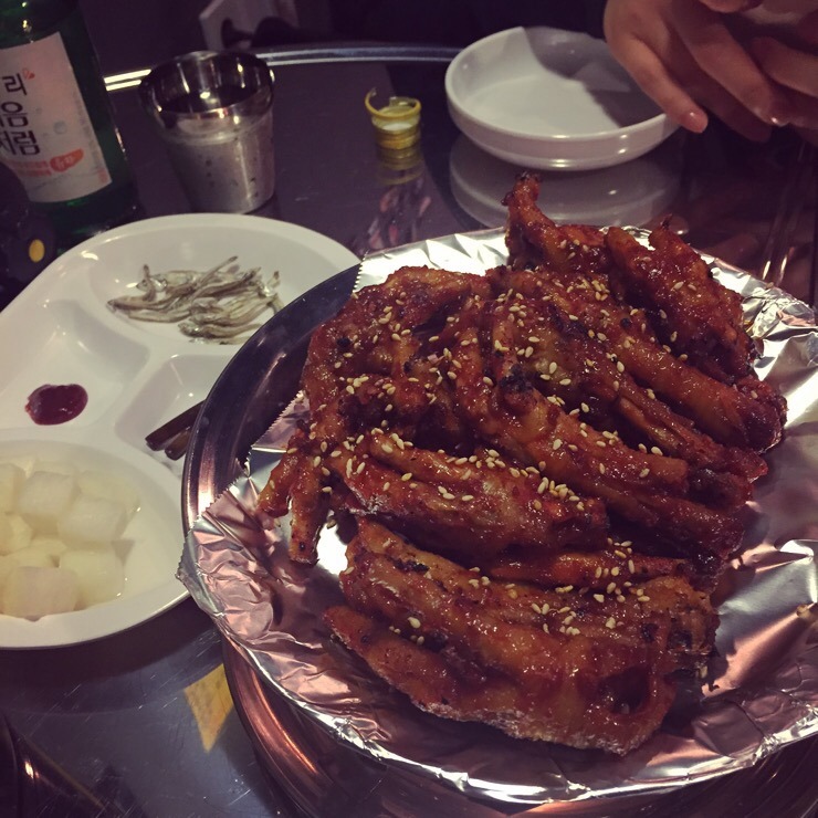 꼬바리 이미지