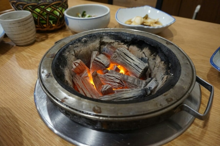 국일생갈비 이미지