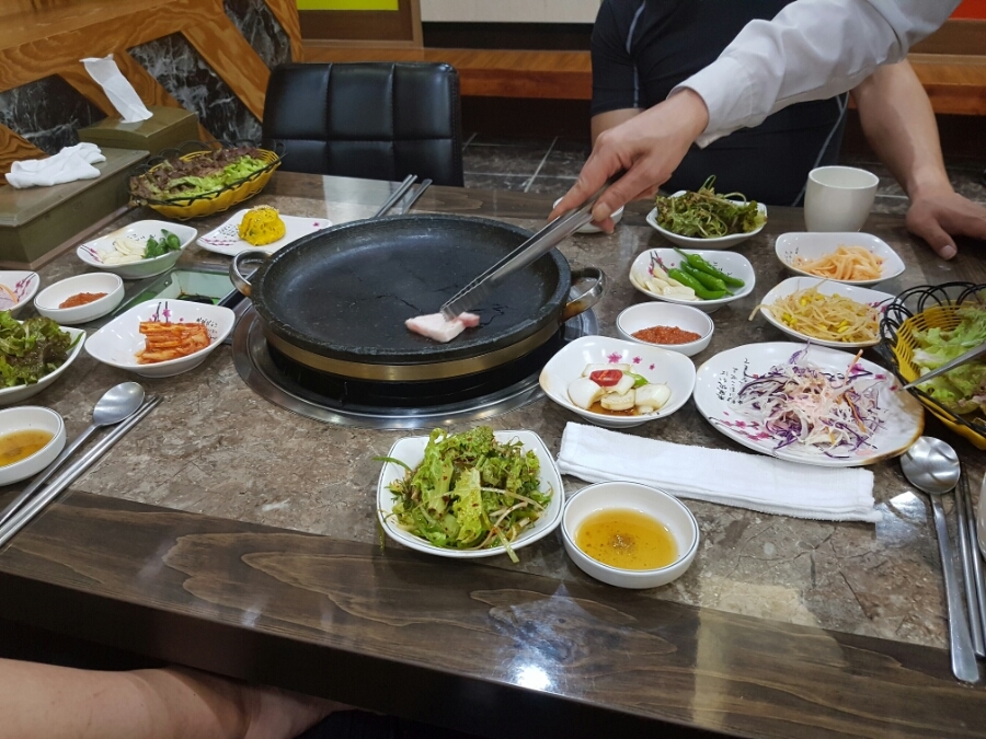 화평대군 이미지