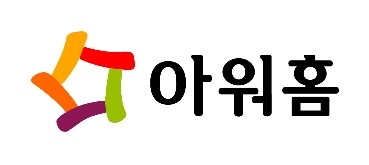 홍익컴퍼니 이미지